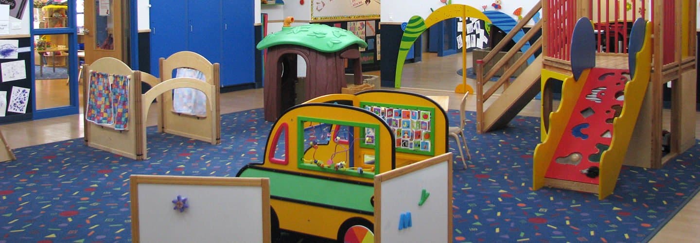 Daycare In Andover Mn New Horizon Academy Child Care