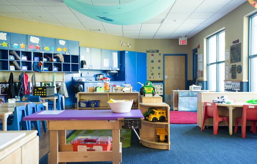 BrooklynPark-preschool - New Horizon Academy