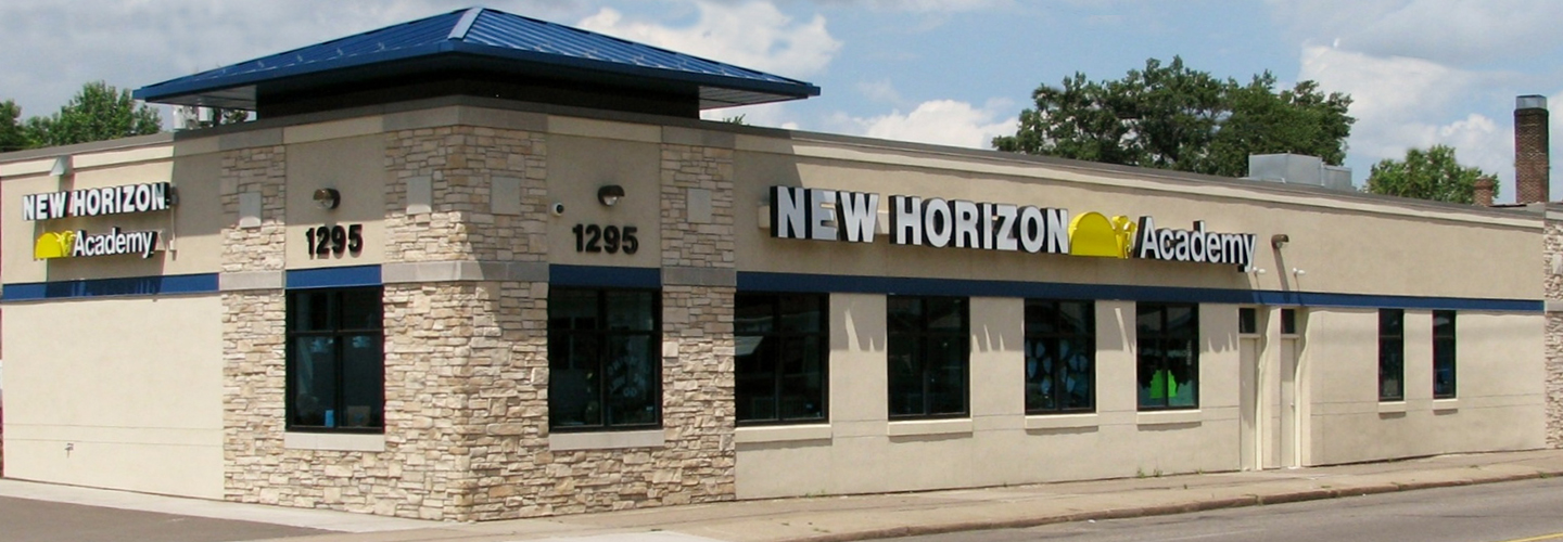 feature-new-horizon-academy