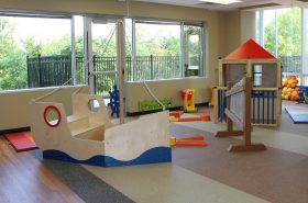 scientific boston grove maple mn programs learning preschool