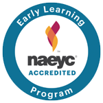 NAEYC