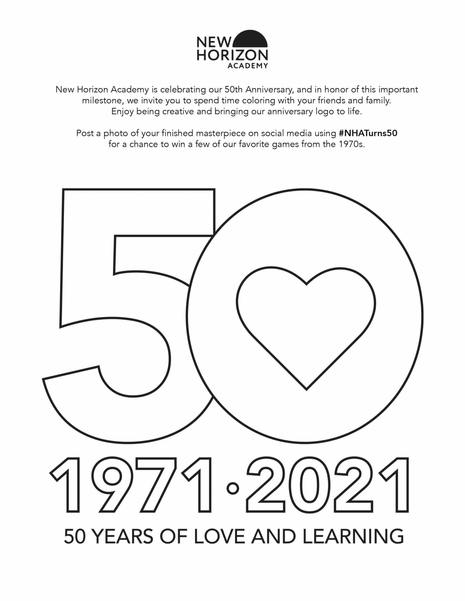 happy-50th-birthday-coloring-pages