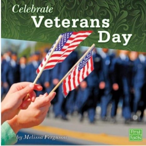 Veterans day freebies tx