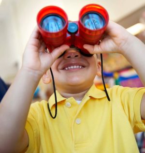 http://preschool%20child%20looking%20through%20binoculars