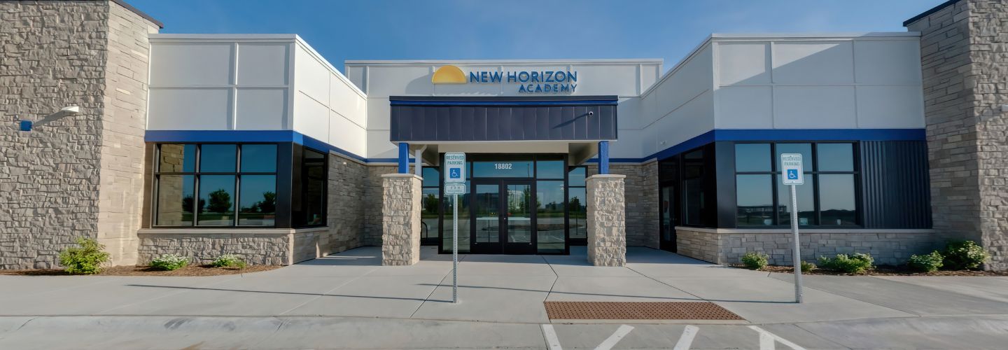 Elkhorn, NE