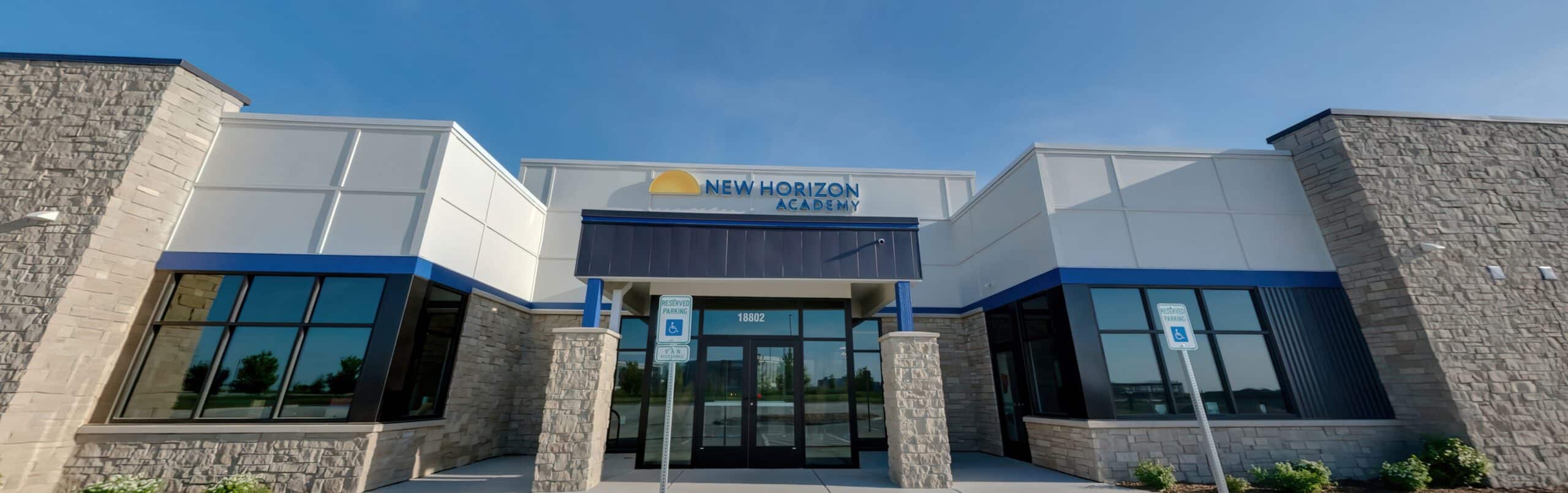 Elkhorn, NE