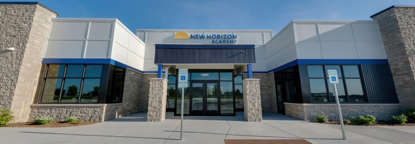 Elkhorn, NE