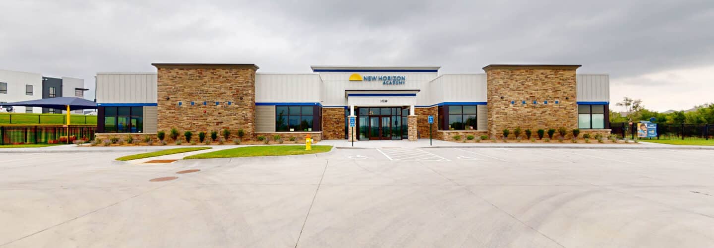 Gretna, NE