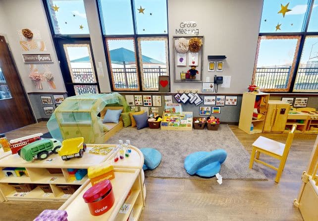 http://New%20Horizon%20Academy%20toddler%20classroom%20in%20Aurora,%20Colorado