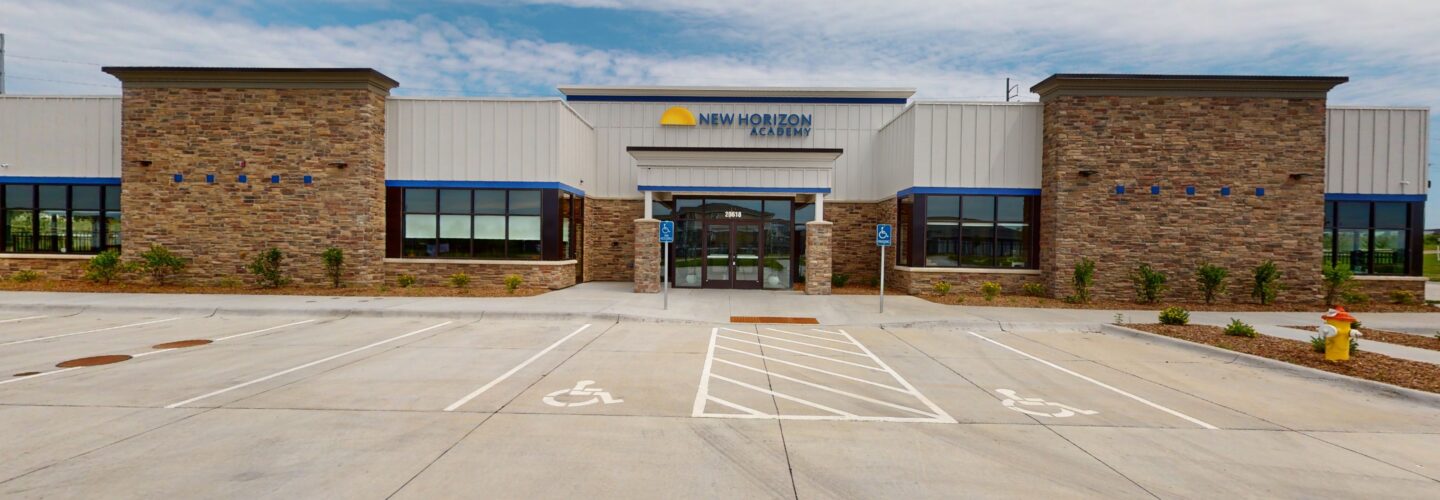 Elkhorn South