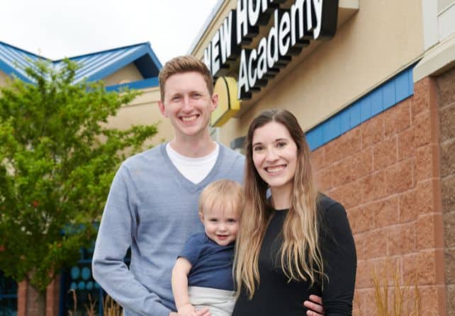 http://Ronnie%20&%20Kaitlyn,%20New%20Horizon%20Academy%20parents,%20Lakeville,%20MN