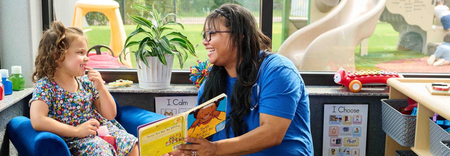 School / District Support Positions – MN