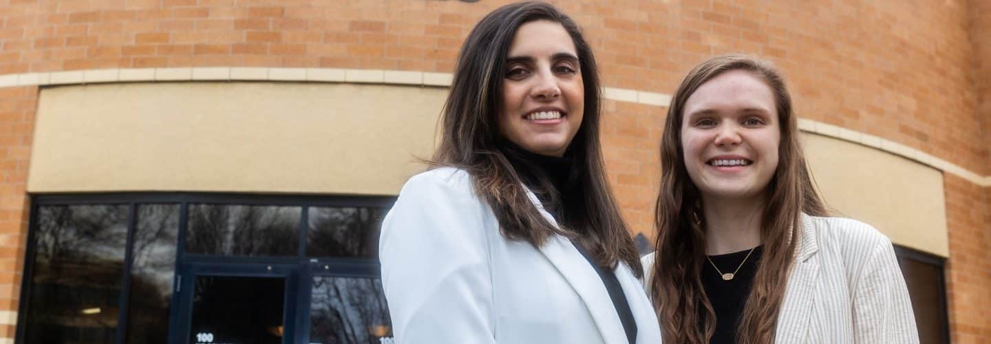 Home Office Positions – MN