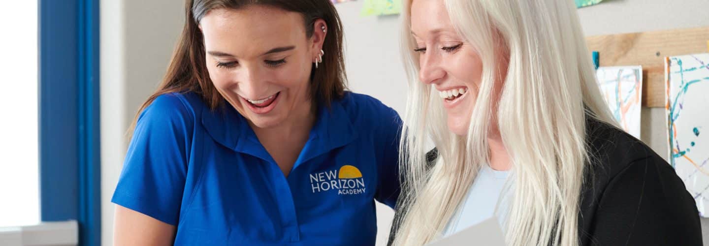 School Director – MN