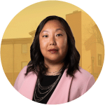 Dr. Aimee Fearing