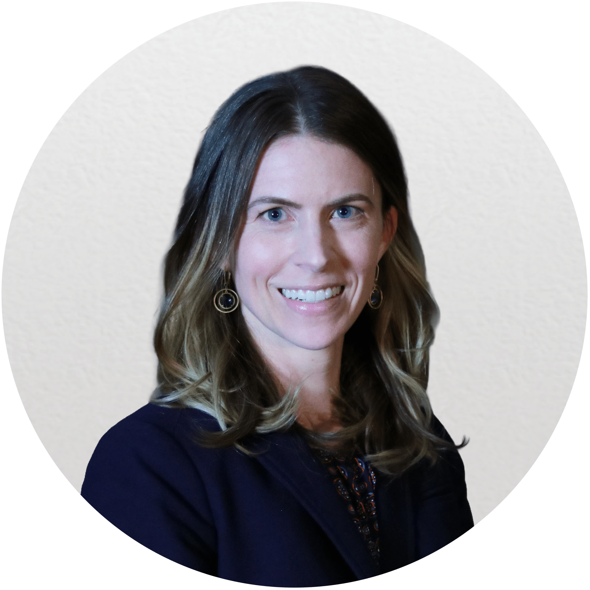 Kate Wessinger